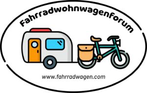 https://forum.fahrradwagen.net/